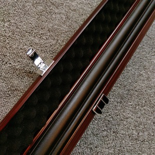 �ߙnľ�y�p���X�Ͻ�̨��U��Ӻ�ӹ�ͨ�U���w�а�˹�Z��һ�w�U��