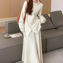 �p���ë���_���Lȹ�ɼ����ﶬ�¿���Ʒ�¿���|��Ʒ���bһ���׺�