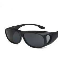แว่นกันแดดโพลาไรซ์แนวสปอร์ต JINGYE รุ่น 3009 UV400