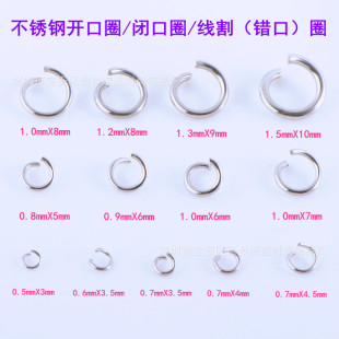 ���P䓆�Ȧ304�_��Ȧ�䓈A�h�����e�]��ȦDIY�Ʒ�B��Ȧ������l
