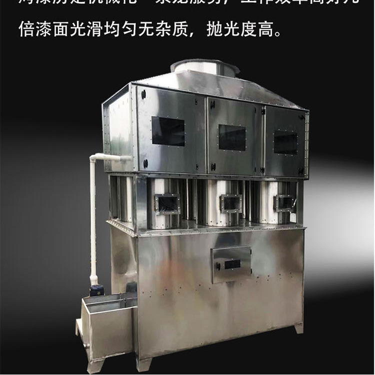 未标题-1-恢复的_07