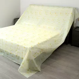 收纳架;厨房置物架;收纳箱