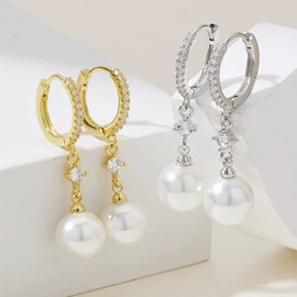 天然珍珠项饰;天然珍珠手饰;天然珍珠耳饰