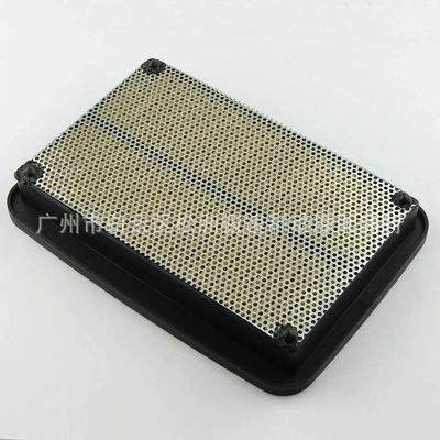Filter Air Grids Filter – Air filter