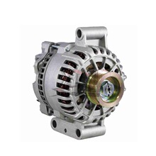 �����112959 1S41BB,4U2Z10V346AARM,5L3T10300BA,5L3T10300BB.5