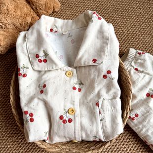 ��¹ͬ��A�I�L���LѝA�ȫ���p�Ӽ�˯�����^�Ҿӷ����޼���