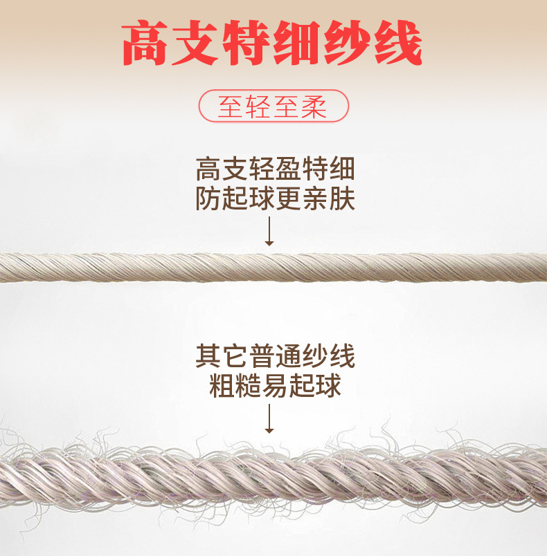 2023德绒的介绍和授权证明 (2).jpg