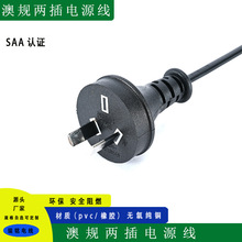 ��Ҏ�Դ����Ҏ�ɲ��^����������������ӮaƷ�m����������O��