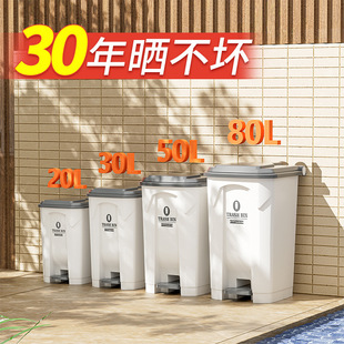 �N���_������Ͱ�_̤��̖���Äe��������30��ͥԺ���⎧�w���l��Ͱ