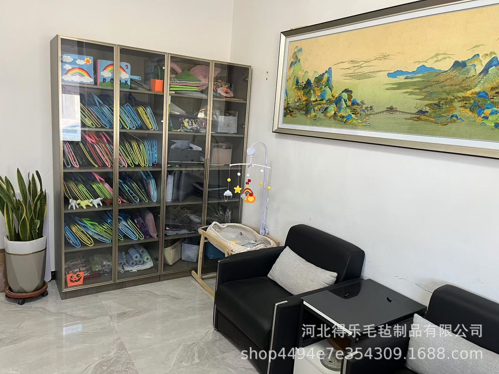 1971b33809b90972556733f50a04ff