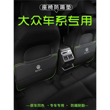 �m����m��춴����v���߉|������܇����܇��;�^L�b�̽����Ʒ