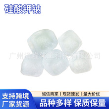 ����������c��cˮ���� �ˮ�ݻ��| ���w/Һ�w늺������ÿɳ���