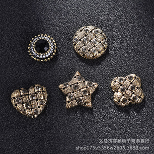 價����������ˮ�����Ͻ��A�λ���荱Pdiy�^l�Ʒ�������