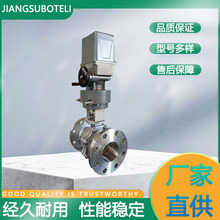 늄Ӳ��P䓷��m���y ��ͨʽ늄����y �ķ��ܷⷨ�m���y