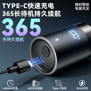 �κ���늄���횵���ʿ2026�¿��yʽȫ��ˮϴ����С��ڹκ���