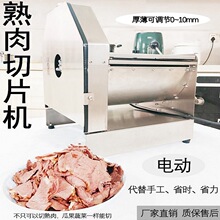 ����������Ƭ�C�u����Ƭ�б�Ƭ�C�������Ƭ�D��t�����^ˮ����Ƭ