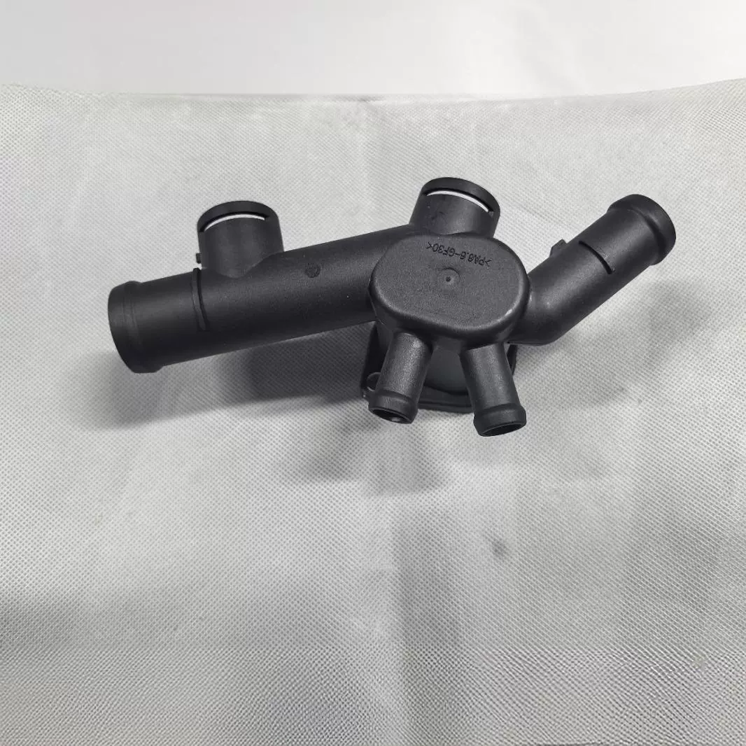 06A121132C 06A121133H для Volkswagen Beetle 2.0 Фланцевый сборка