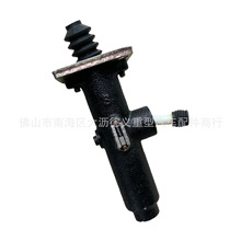 UD���̻�е������ܱ� 46901-Z5007 46801-Z0001ԭ��Ʒ���ֻ���Ӧ