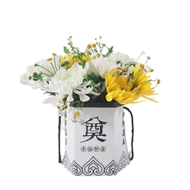 其他礼品包装;鲜花包装;圣诞礼品包装