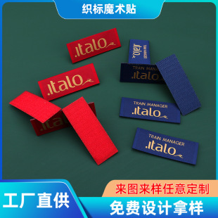 ����ħ�g�N ���O�̽����˷��/��/���·��b�o�ϻ���ħ�g�N���l