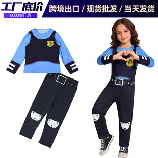 ���cos�����������Ӿ���ͯ���b��ɫ����Ůͯ�Ҿӷ�ţ�̽z˯��