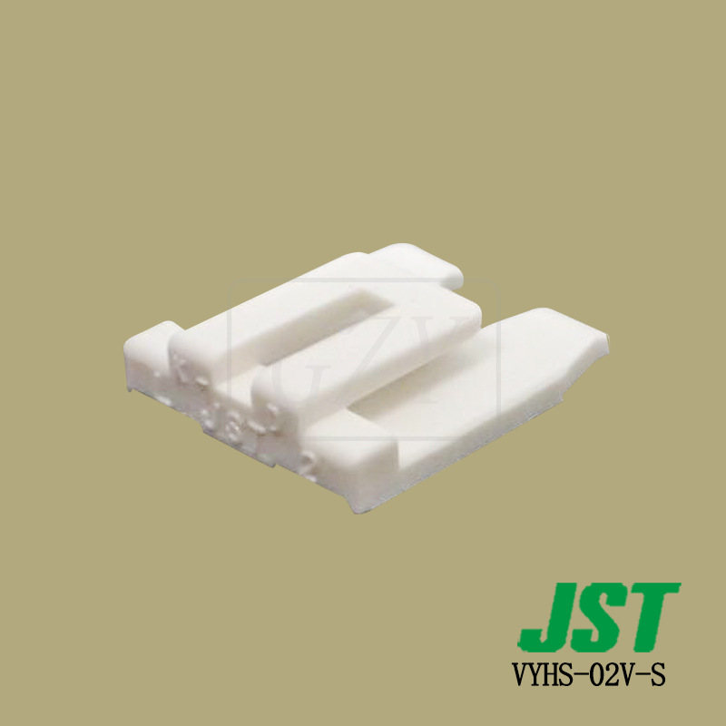 ӦVYHS-02V-Sܿǿ JST VYHϵ 6.5mmඩ
