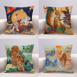 �Ꭷ�����ϻ��D���q���p�汧��ɳ�l�b��|����܇�������^�󿿱�