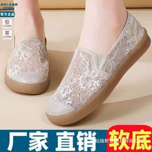 ļ¿WЬzճɾoЬŮЬŮЬŮA^Ь