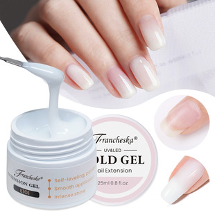 С�t�����������L�z�ܵϼ�ģ�⯟UV�z25ml builder gel���Sֱ�N