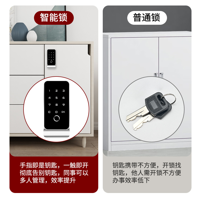Lock image 3