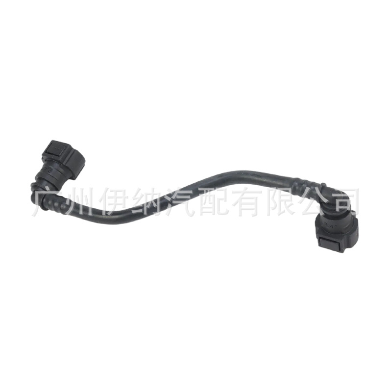 1634702864 1634702964 1634703764 Suitable for Mercedes-Benz W163 coolant hose