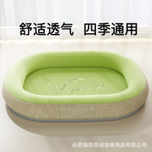 ���C��ˮ�ɲ�ϴ؈�C����|���ļ�ͨ����ҧ͸����С��Ȯ��