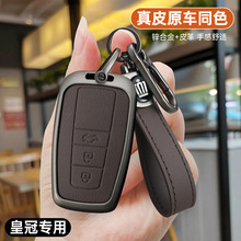 �m��춻ʹ�ꑷ�耳���2023���S����Ş�挣����܇�������Ќ����OӋ