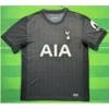 2526 Tottenham