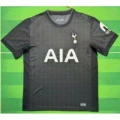 2526 tottenham away game