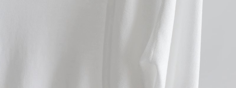 9f316b03-1371-48d9-b819-94b31aa89d1a.png