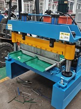���Y820�O�䣬��䓼ӹ����ߙC�O���ʮ��