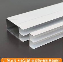 �ɴu����������ɽ��Сɽ���X�Ͻ��T���߅�D�Ǘl����ȫ�����