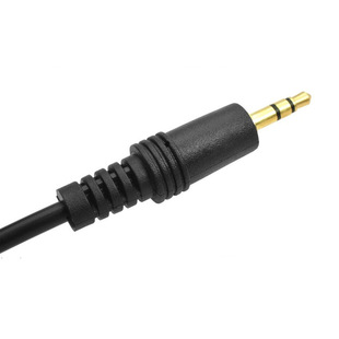 3.5MM���l���L�� ���C������l�� ����ĸ��ͥ��XӰ�����