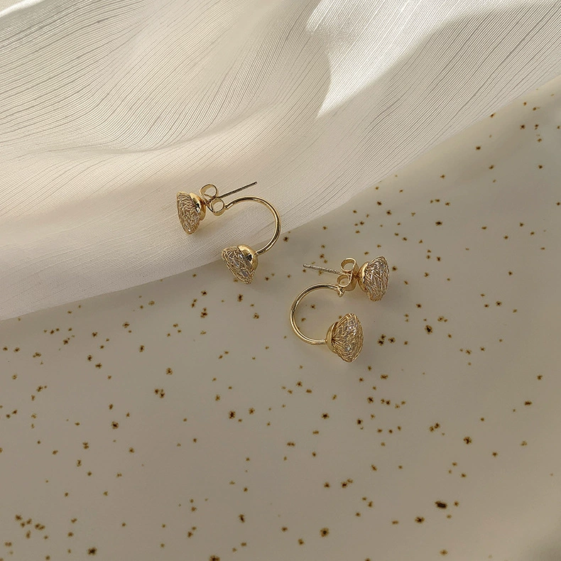 2021_09_06_14_30_IMG_5829