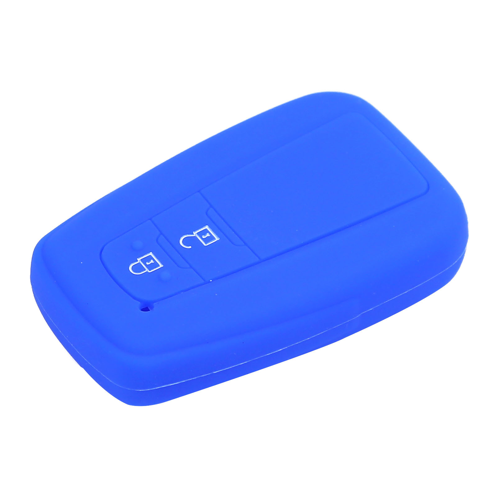 丰田奕泽凯美瑞钥匙套亚洲龙RAV-4荣放锁匙包CH-R威兰达