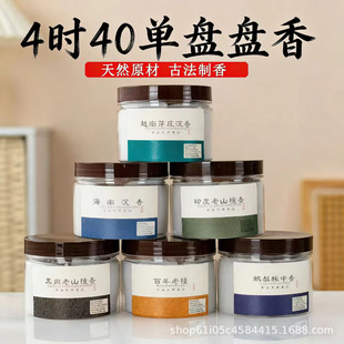 40�P���b����P��̴��Ѭ������҃�ѿׯ����͏d��ɽ̴���ζ����