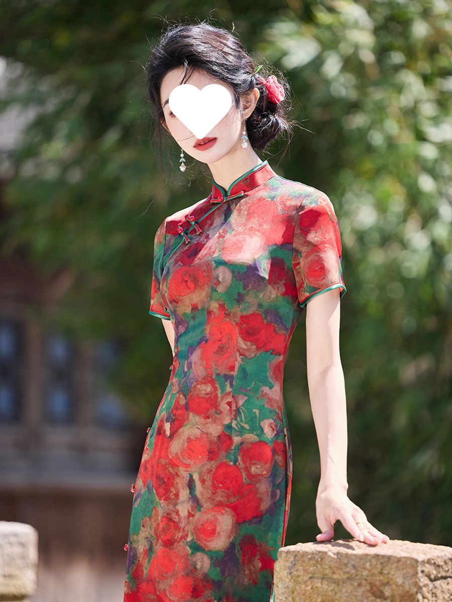 46b14528-5df9-402a-9fc6-91ea41c9036f.jpe