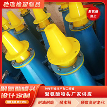 ۰^ 񇊙C {܇Fþ۰Ʒμ