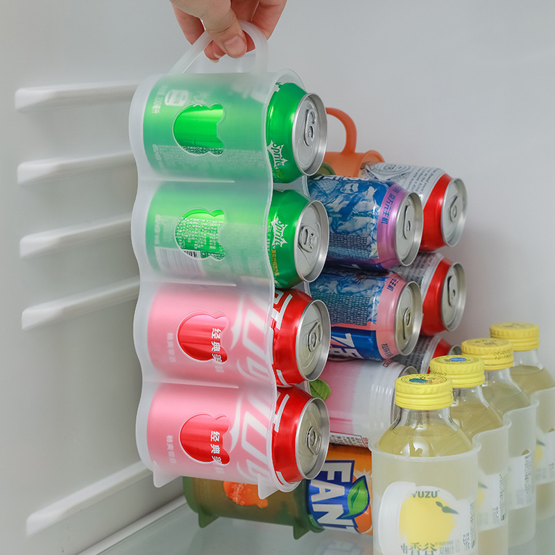 O1CN01JEUOQo25tWajwLhuD_!!2212