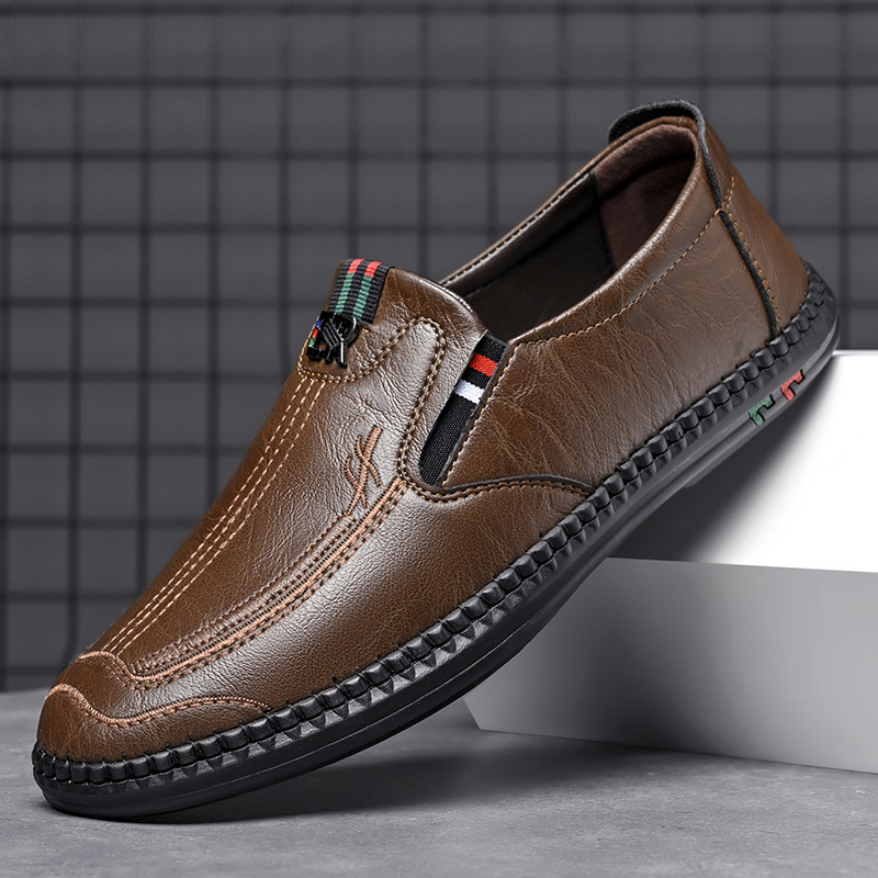 BF3628 다크 브라운 사계절