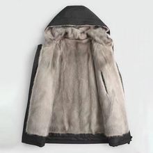 ﶬˮƤɿ˷IƤëһwLƤп˷