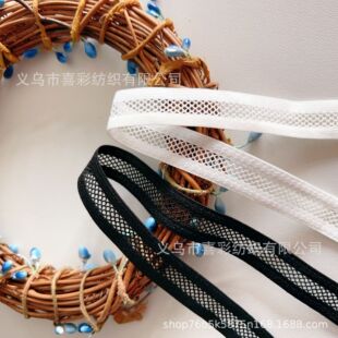 1.5�W���ɾo��  �W��Ь���ɾo 1.5CM�������� ���bЬ�������o��