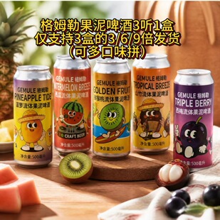 ��ķ�չ���ơ��3 1��/�H֧��3�е�3/6/9���l؛���ɶ��ζƴ��