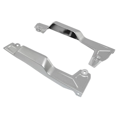 Motorcycle frame, Suitable for Yamaha Tracer 9